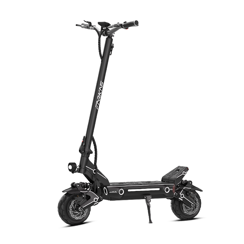 FARKAS G1 Off Road Electric Scooter
