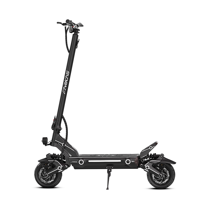 FARKAS G1 Off Road Electric Scooter