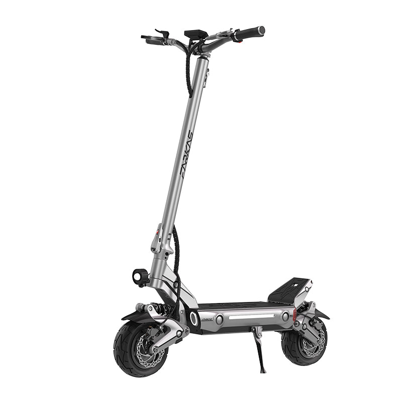 FARKAS G1 Off Road Electric Scooter
