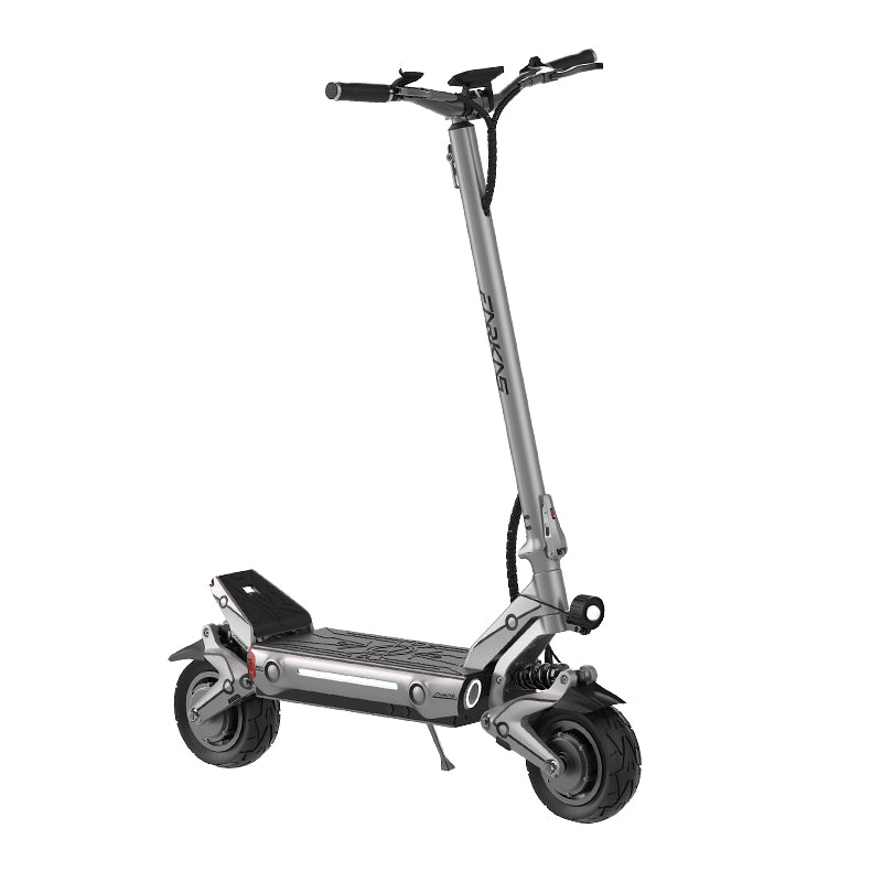FARKAS G1 Off Road Electric Scooter