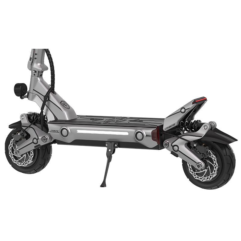FARKAS G1 Off Road Electric Scooter