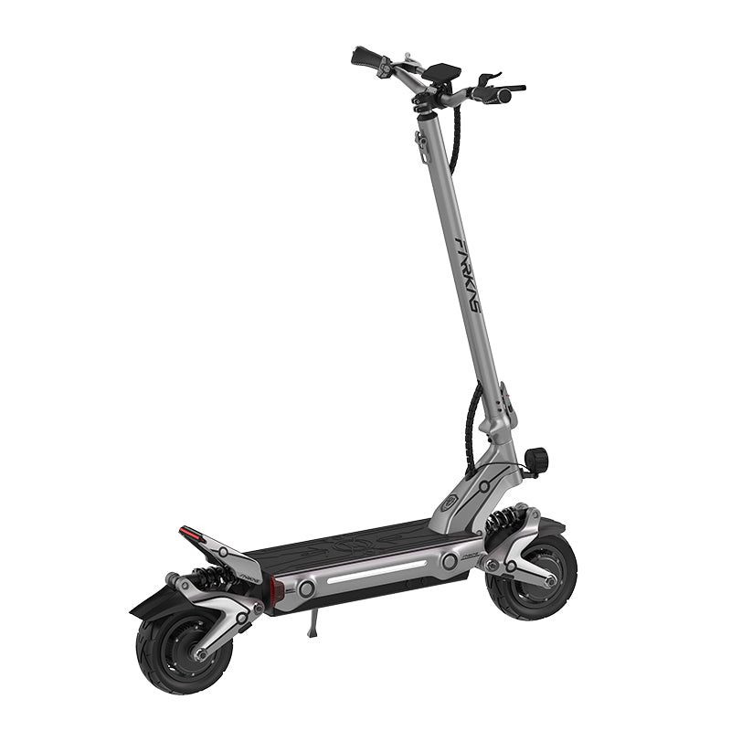 FARKAS G1 Off Road Electric Scooter