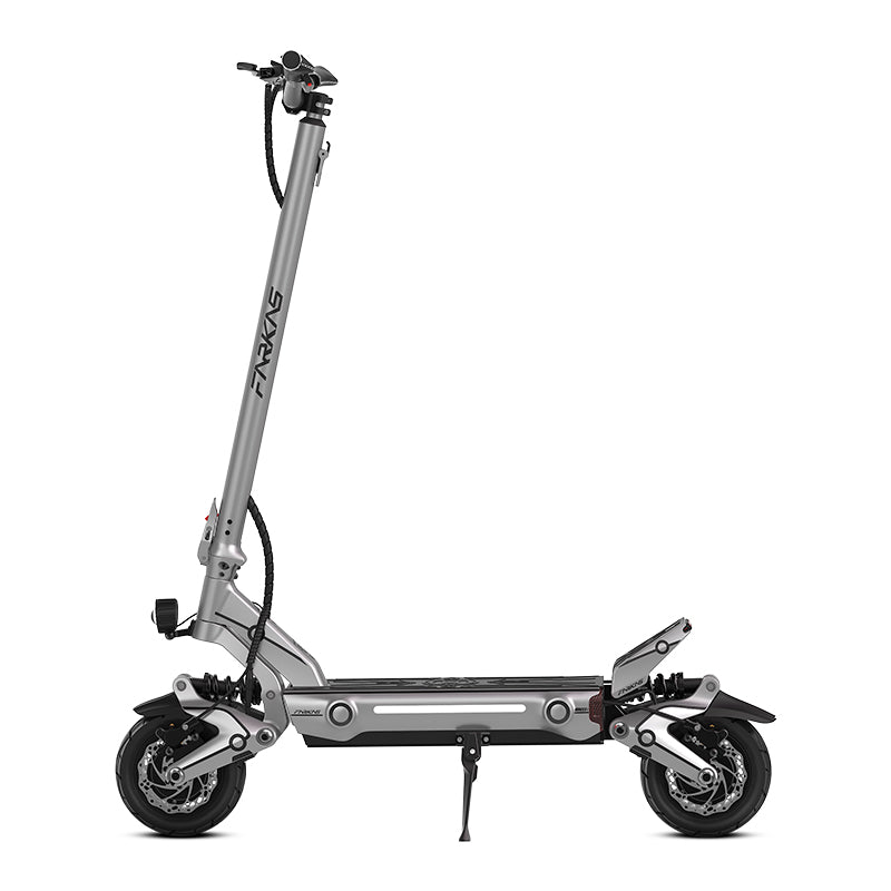 FARKAS G1 Off Road Electric Scooter