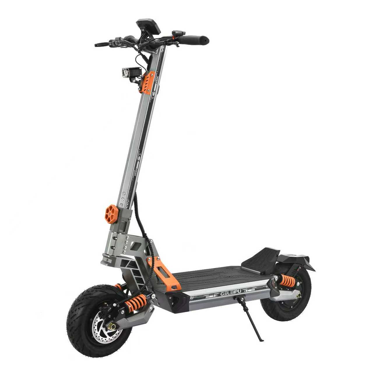 FARKAS G2 Off Road Electric Scooter