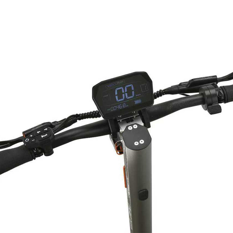 FARKAS G2 Off Road Electric Scooter