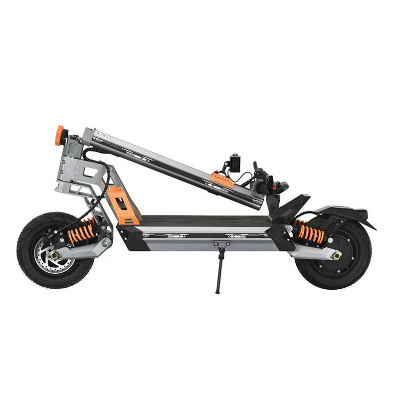 FARKAS G2 Off Road Electric Scooter