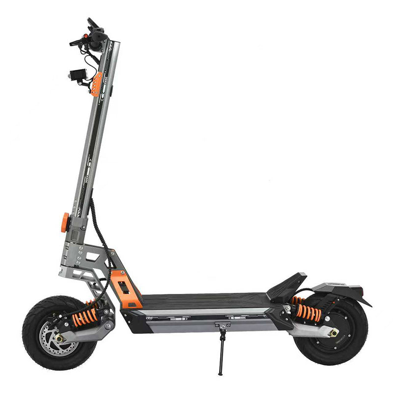 FARKAS G2 Off Road Electric Scooter