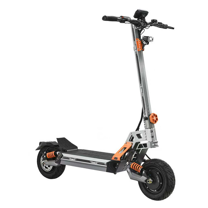 FARKAS G2 Off Road Electric Scooter