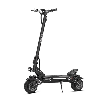 FARKAS G1 Off Road Electric Scooter