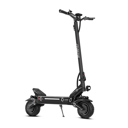FARKAS G1 Off Road Electric Scooter