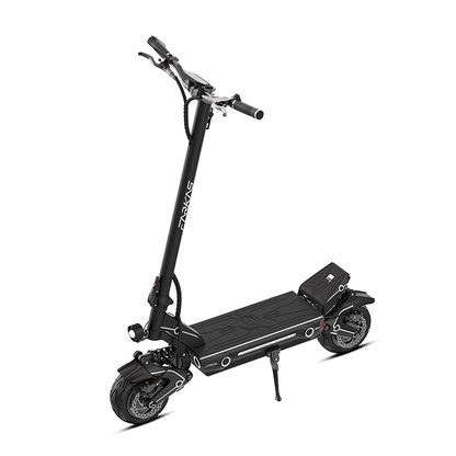 FARKAS G1 Off Road Electric Scooter