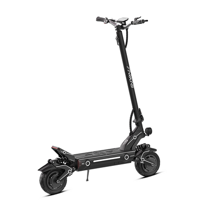FARKAS G1 Off Road Electric Scooter