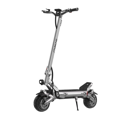 FARKAS G1 Off Road Electric Scooter