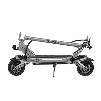 FARKAS G1 Off Road Electric Scooter