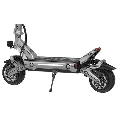 FARKAS G1 Off Road Electric Scooter