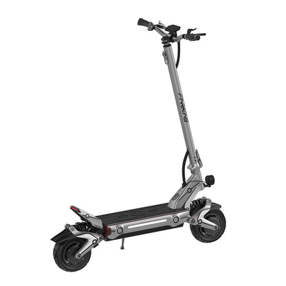 FARKAS G1 Off Road Electric Scooter