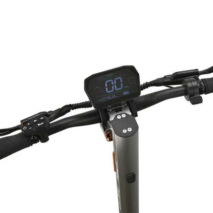 FARKAS G2 Off Road Electric Scooter