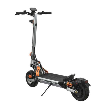 FARKAS G2 Off Road Electric Scooter