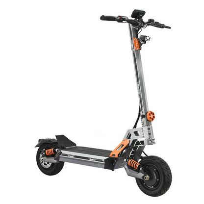 FARKAS G2 Off Road Electric Scooter