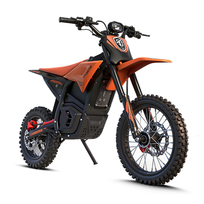 FARKAS S1 Electric Dirt Bike