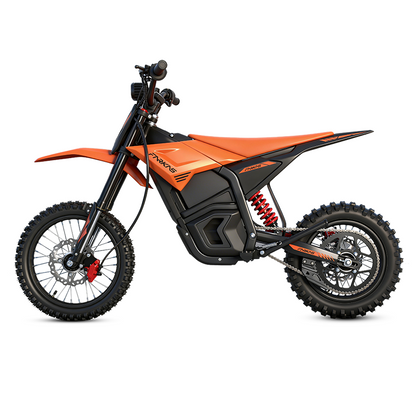 FARKAS S1 Electric Dirt Bike